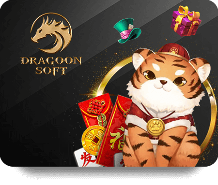 Maximize Bonuses on KUWIN Live Dealer Hot Today