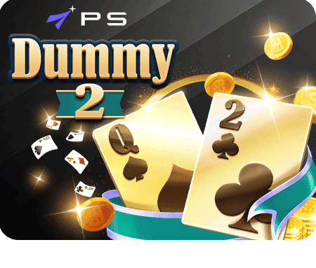 1xBet Casino Live: Winning Secrets You Should Know