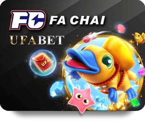 Cách Chơi VF555 Bắn Cá Vui Trên Điện Thoại Android
