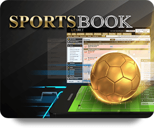 Why TK88 Soi Kèo Cao Thủ is Trusted by Bettors