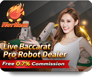 Hướng Dẫn Tối Ưu Tỷ Lệ Thắng 1xBet Bóng Đá VIP