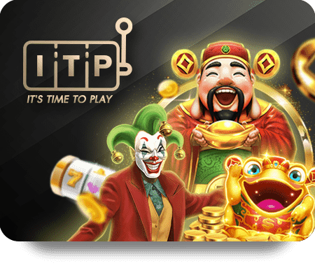 S128 Bet Online Responsible Gambling Practices to Follow Always