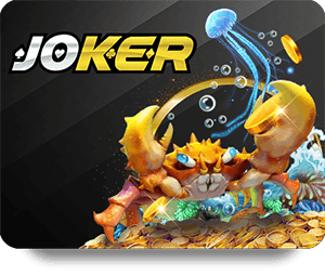 Tổng Hợp Các Trò Chơi Nổ Hũ Jackpot BK8 Phổ Biến