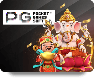 Exclusive Promotions at KUWIN Casino Royal Revealed
