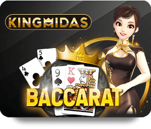 BK8 Uy Tín Số 1 Trải Nghiệm Người Chơi Thực Tế