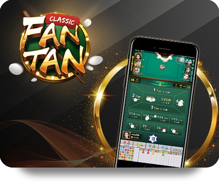 Oxbet Xổ Số May Mắn Mang Lại Cơ Hội Trúng Thưởng Lớn