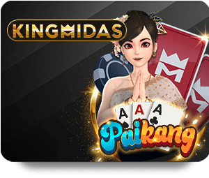 BK8 Uy Tín Số 1 Trải Nghiệm Người Chơi Thực Tế