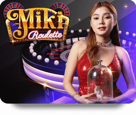 VSBET Slot Baccarat Strategy Tips to Maximize Your Wins