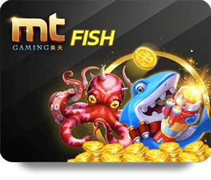Win Big with VNLOTO Live Dealer Hot Online Casino Games