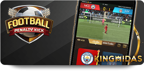 Where to Find VSBET Slot Baccarat Tournaments