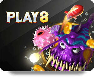 How to Play Oxbet Live Dealer Hot Like a Pro