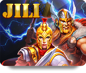 Where to Find VSBET Slot Baccarat Tournaments