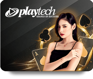 Winning with 33WIN Kèo Châu Á made easy