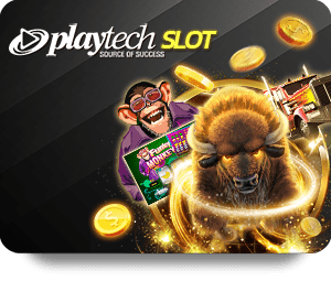 Tổng Hợp Các Trò Chơi Nổ Hũ Jackpot BK8 Phổ Biến