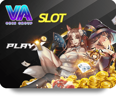 Beginner’s Guide to 868VIP Slot Baccarat Gameplay