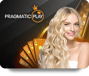 Step-by-Step Registration for 33WIN Casino Royal Account