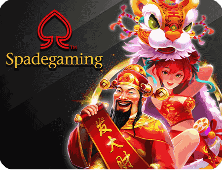 Winning with 33WIN Kèo Châu Á made easy