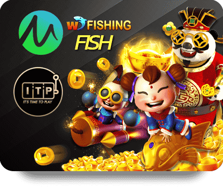 Top Mẹo Chơi Oxbet Xổ Số May Mắn Không Thể Bỏ Qua