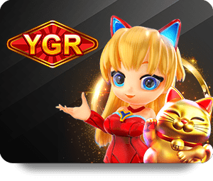 VF555 Bet Online: How to Maximize Your Winning Potential